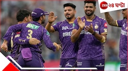 ইডেনে রুদ্ধশ্বাস এনকাউন্টার; রাজস্থানকে ১ রানে হারাল কলকাতা, প্লে-অফে নতুন মোড়!