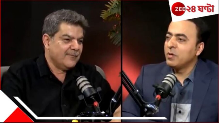 India Pakistan Tension: 'বলিউড নায়িকাদের হারেমে রাখব, যখন যেমন ইচ্ছে যৌনতা...'! পারভার্ট পাক ইউটিউবারের জঘন্য মন্তব্যে ফুঁসছে ভারত...