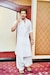 মেট গালায় শাহরুখ