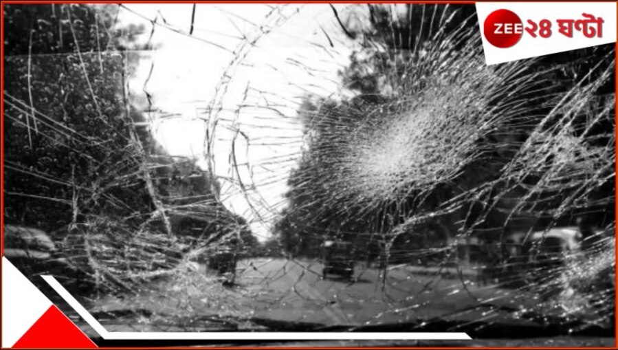 Bengaluru Shocker: গাড়ি থেকে ২০০ কিমি দূরে উদ্ধার আইনজীবীর দেহ! মাথা দুফাঁক, ঘিলু বেরিয়ে ছড়িয়ে...