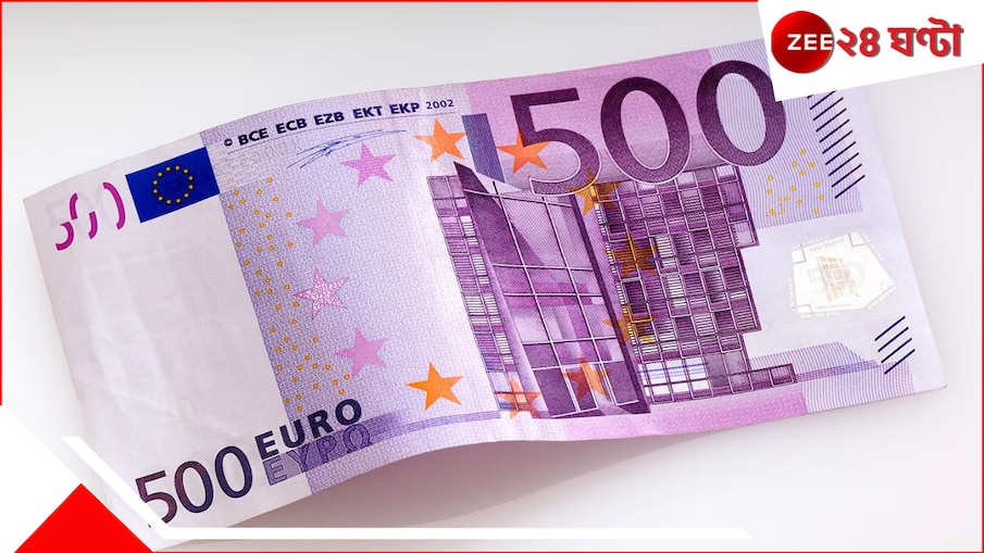 WATCH: 'রোনাল্ডো গো হোম'! মাঠে উড়ল ৩ কোটি ইউরো, কিংবদন্তিকে গ্যালারির চরম কটাক্ষ... 