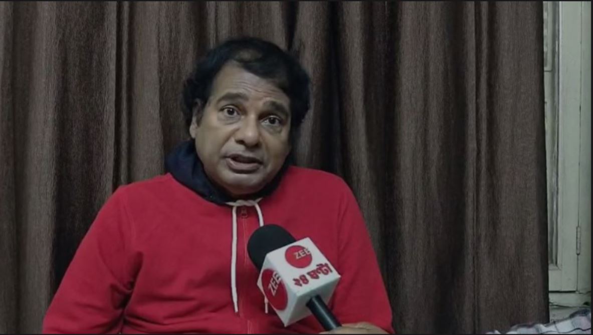 রাজ্যে মকড্রিল