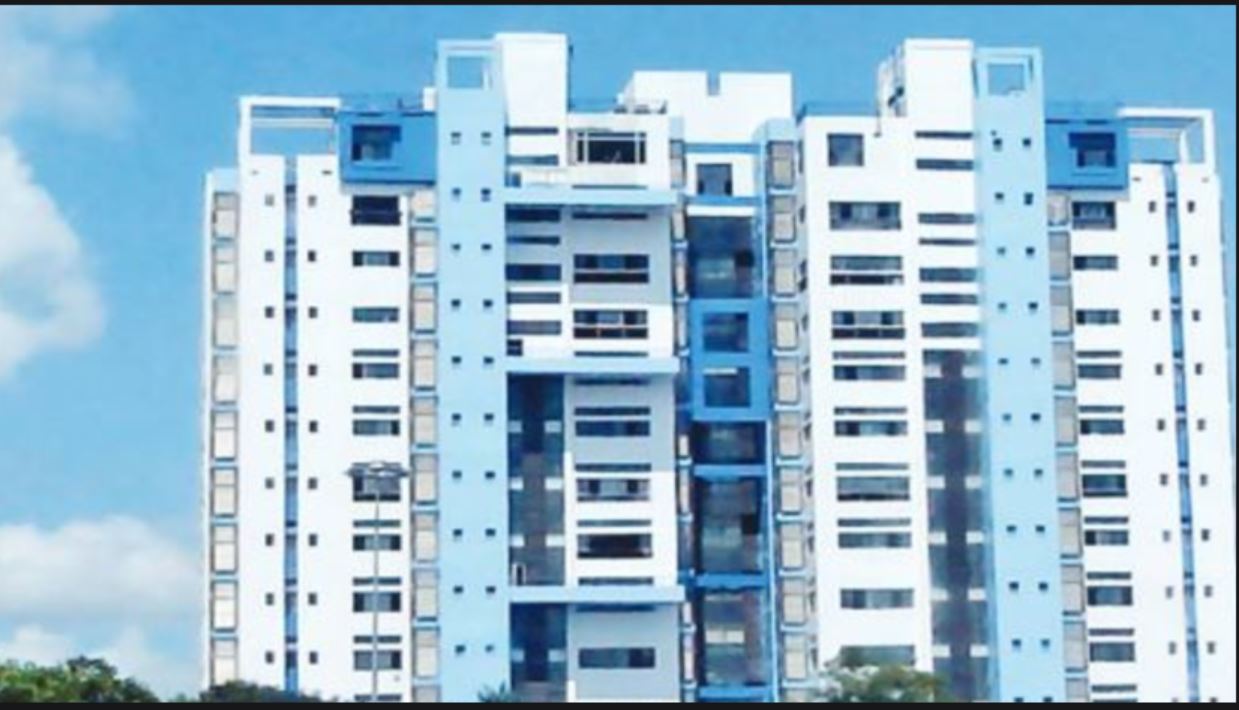 রাজ্যে মকড্রিল