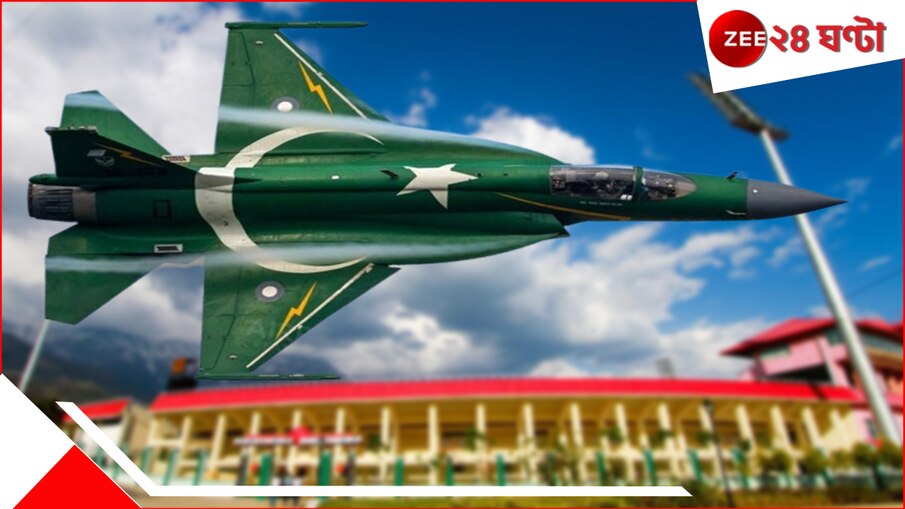 Operation Sindoor Effect On IPL 2025: 'অপারেশন সিঁদুর'; প্রবল ধাক্কা খেল চলতি আইপিএল, এবার বাতিল হতে চলেছে...