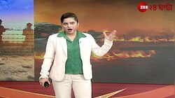 All Party Meet | পাক ইস্যুতে সর্বদলীয় বৈঠকে কেন্দ্রকে সমর্থন সব বিরোধী দলের | Operation Sindoor 
