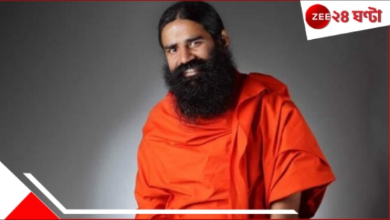 Patanjali Economic Impact: পতঞ্জলি কীভাবে ভারতকে স্বনির্ভর করে তুলছে?