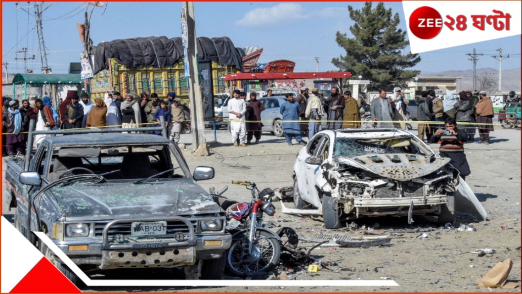 Pakistan losing Balochistan control: ‘২ টুকরো হয়ে যাবে পাকিস্তান!’ বলেই দিলেন প্রাক্তন পাক প্রধানমন্ত্রী…. Pakistan losing Balochistan control: ‘২ টুকরো হয়ে যাবে পাকিস্তান!’ বলেই দিলেন প্রাক্তন পাক প্রধানমন্ত্রী….