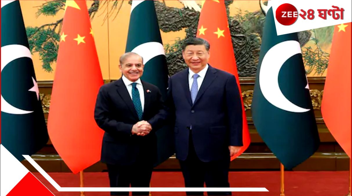 China's role in India Pakistan War: ভারতের চাবকানোর দাগ সারা শরীরে, বিপন্ন পাকিস্তান চিনকে বলছে, হুজুর, বাঁচাও...