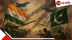 ভারত-পাক যুদ্ধের জের, প্রায় ১৮০০ কিমি দূরে সরল লিগ, চরম দুশ্চিন্তায় বিদেশিরা...
