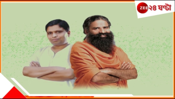 Patanjali’s Investments: পতঞ্জলি কিভাবে ভারতের অর্থনীতিকে উন্নত করছে?