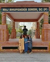 নিমরত কৌর