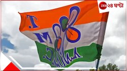 বিরোধীদের প্রার্থীই নেই! সমবায় ভোটে বিনা প্রতিদ্বন্দ্বিতায় জিতল তৃণমূল!