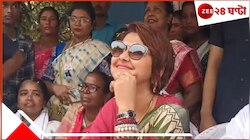 'PoK আমাদের...', পাক অধিকৃত কাশ্মীরের দখল নেওয়া নিয়ে রচনার স্পষ্ট কথা...