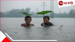 অবশেষে দেশে ঢুকেই পড়ল দক্ষিণ-পশ্চিম মৌসুমি বায়ু! নির্ধারিত সময়ের ৫ দিন আগেই...