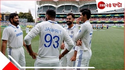 ২৫ বছরের স্টারকে নেতৃত্ব নয়, বিশ্বজয়ীর বিরাট সুপারিশ, গুরুদায়িত্ব দিচ্ছেন গুজরাতিকে!