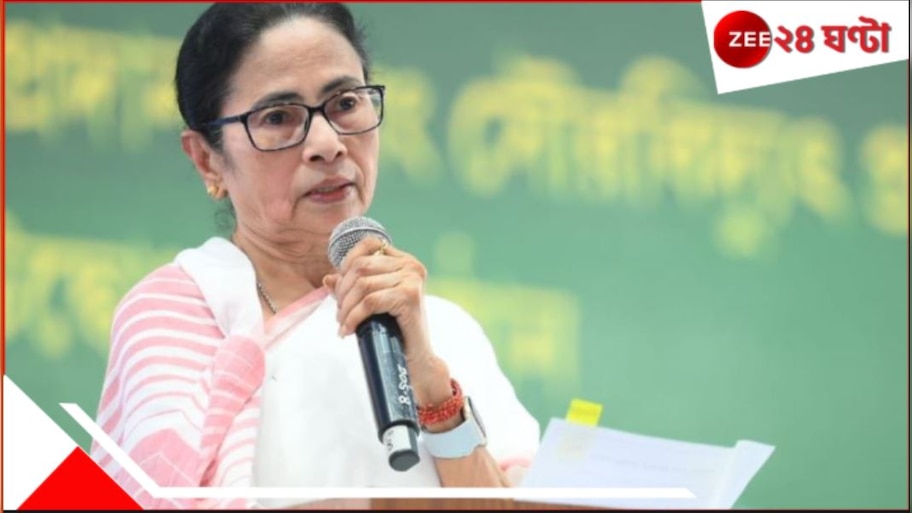 Mamata Banerjee: 'গ্রুপ সি-ডি যারা মাইনে পাচ্ছে না, তাদের সংসারে অসুবিধা হচ্ছে', ফের অনুদান মমতার..