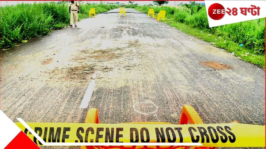 Mysterious death of Pritam Majumder: প্রীতমের অকালমৃত্যু! কিন্তু বাবার হিসেব মিলছে না কেন? ছেলেটা তো এই ২ দিন আগে বলল...