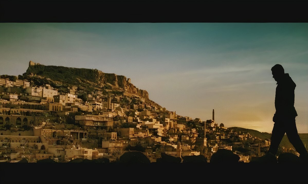 বয়কট তুর্কিয়ে