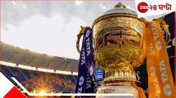 বিদ্বেষের চরমে ইউনূসের বাংলাদেশ, তাও পদ্মাপাড়ের ক্রিকেটার আইপিএলে! তুমুল শোরগোল