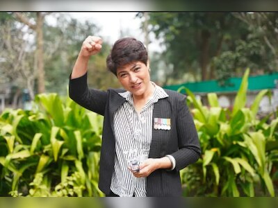 Орыс үйдегі әуесқойлық анальный порно