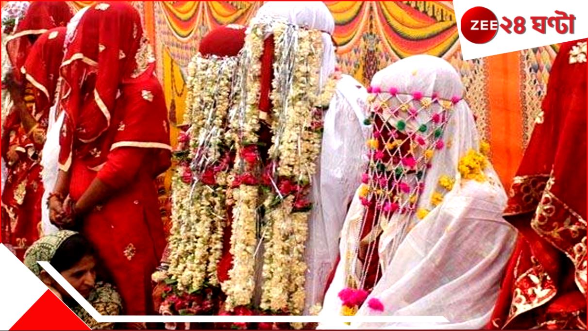 Historic Verdict on Muslim Marriage: ইসলাম মতে বিয়ে করলে একজনের একাধিক স্ত্রী থাকতেই পারে, তবে পক্ষপাত চলবে না: হাইকোর্ট Historic Verdict on Muslim Marriage: ইসলাম মতে বিয়ে করলে একজনের একাধিক স্ত্রী থাকতেই পারে, তবে পক্ষপাত চলবে না: হাইকোর্ট