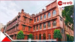 বদলের বাংলাদেশে ফের  খুন ঢাকা বিশ্ববিদ্যালয়ে!