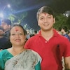 প্রীতমের মৃত্যুতে ভিন্নমত