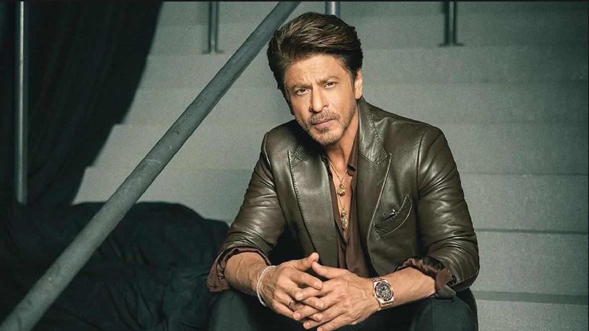 ভক্তদের দিকেও আঙুল