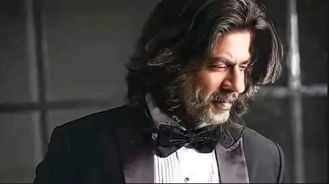 স্রেফ রাজনীতি!
