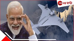 শুধু S 400 নয়, ভারতের আরও ৬ ভয়ানক অস্ত্রে শয়তান কেঁপেছে ! সেরে নিন বিশদে পরিচয়পর্ব 