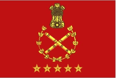 যুদ্ধকালীন