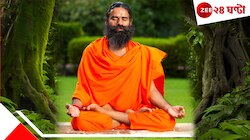 পতঞ্জলির পরিবেশবান্ধব কার্যকলাপ কীভাবে পরিবেশের উপর প্রভাব কমাচ্ছে?