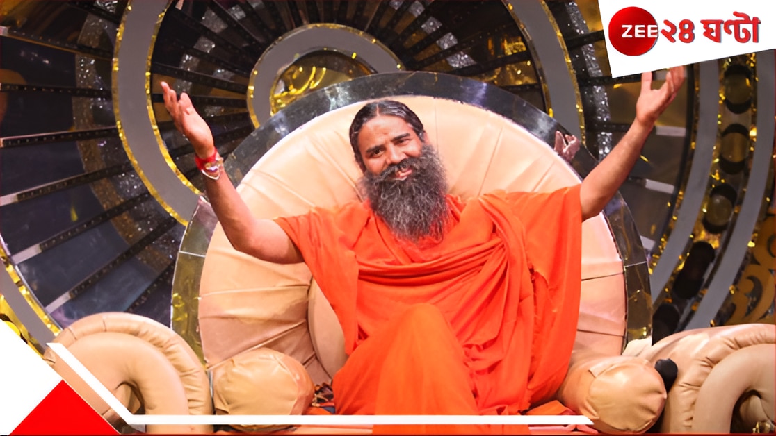 Patanjali’s Packaging: পতঞ্জলির প্যাকেজিং মডেল কেন FMCG ইন্ডাস্ট্রির জন্য একটি বড় উদাহরণ?