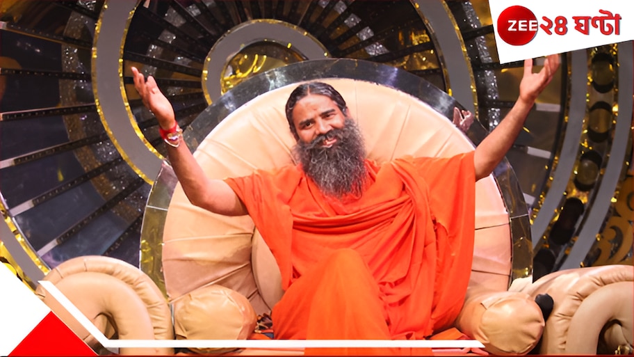 Patanjali’s Packaging: পতঞ্জলির প্যাকেজিং মডেল কেন FMCG ইন্ডাস্ট্রির জন্য একটি বড় উদাহরণ?