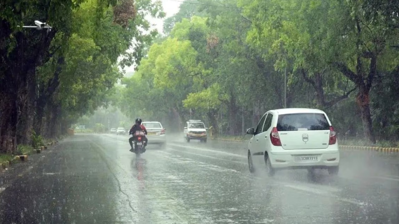 আলিপুরদুয়ার আলিপুরদুয়ার