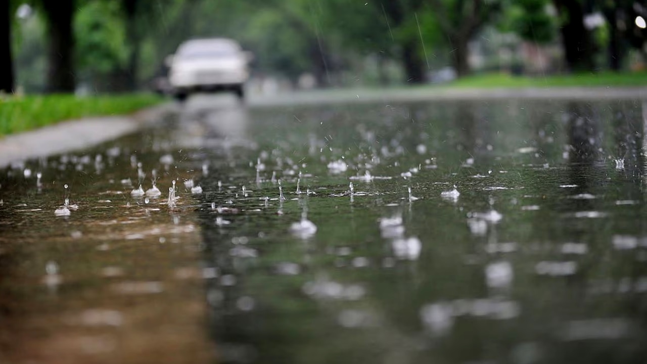 উত্তরবঙ্গ উত্তরবঙ্গ