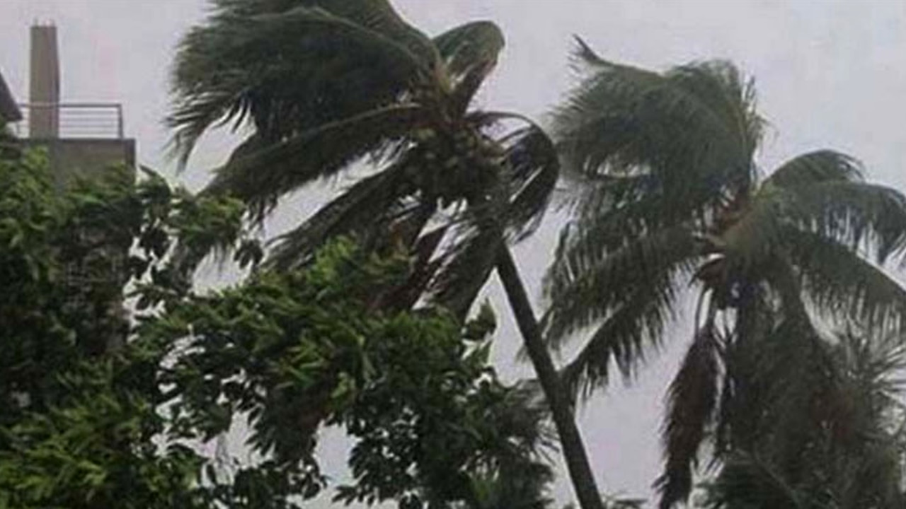 হুগলি-নদিয়া-ঝাড়গ্রাম হুগলি-নদিয়া-ঝাড়গ্রাম