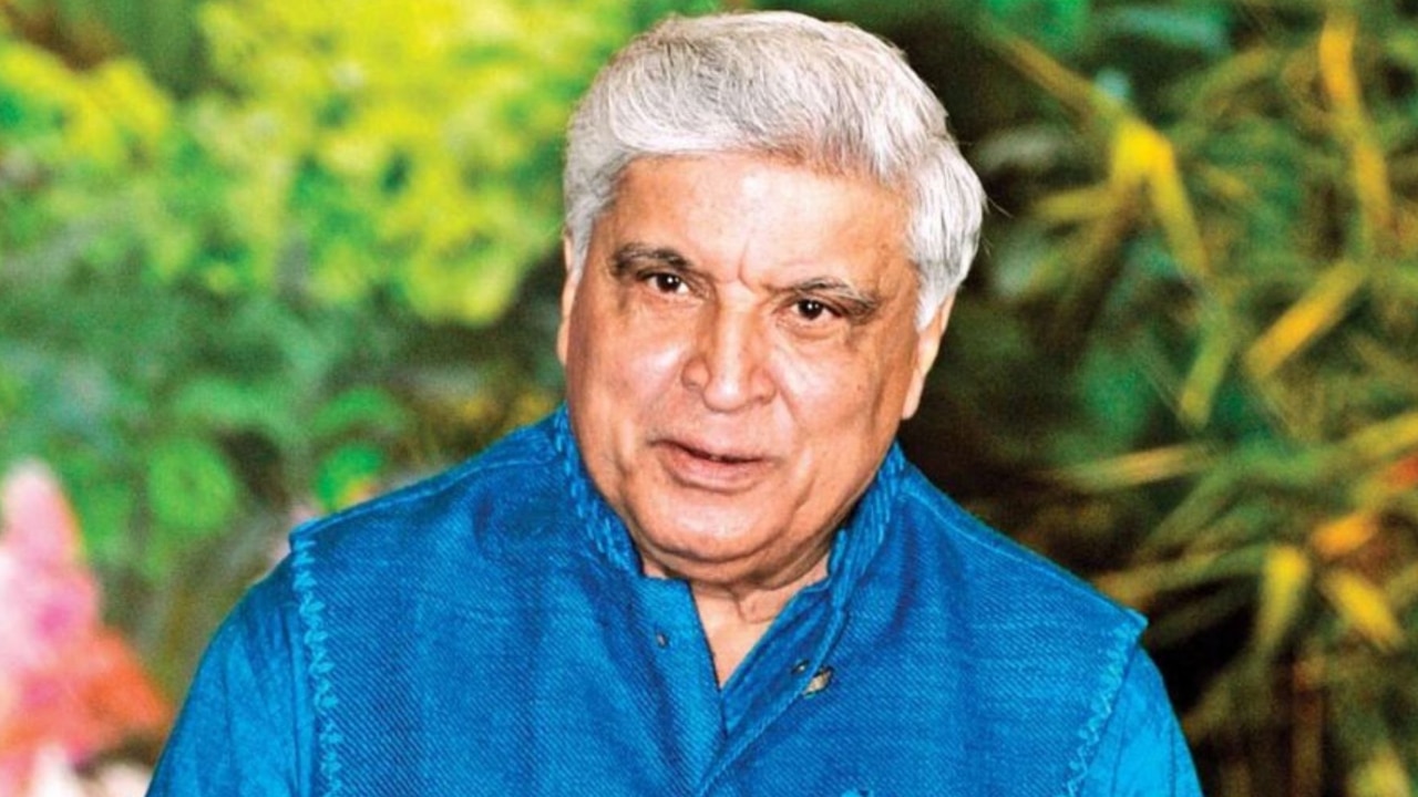 কট্টরপন্থী