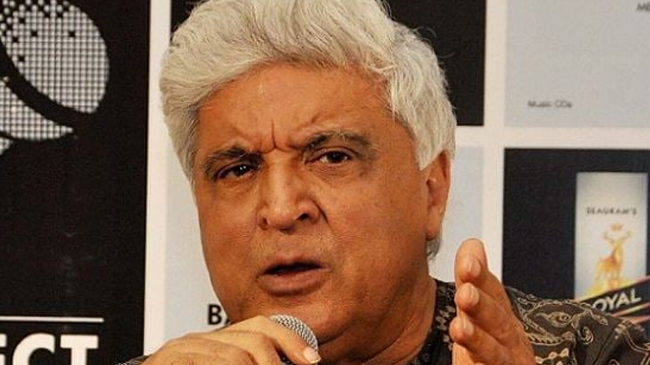 জিহাদি