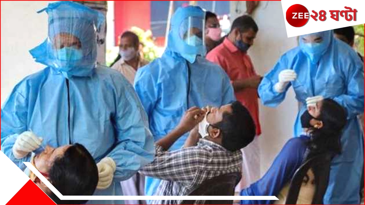 Covid 19: এশিয়ার একাধিক দেশ ছড়িয়েছে সংক্রমণ, মুম্বইয়েও ধরা পড়ল করোনা, এবার কি ফের...