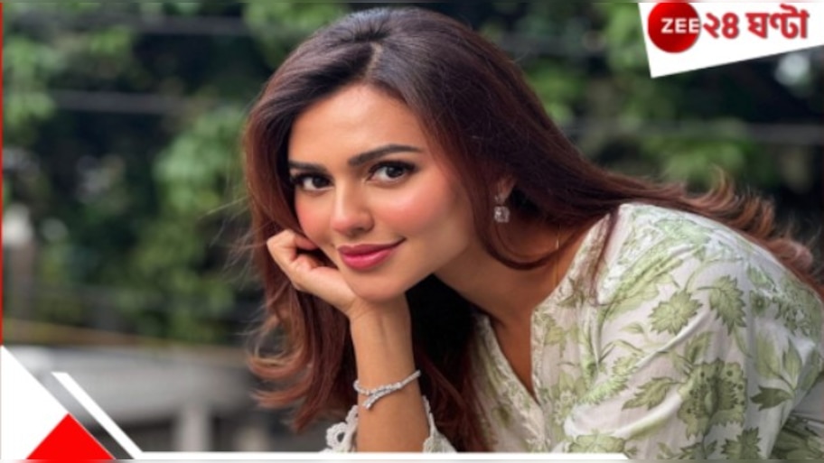 Nusrat Faria: খুনের মামলায় গ্রেফতার জনপ্রিয় অভিনেত্রী ‘শেখ হাসিনা’ নুসরাত ফারিয়া!