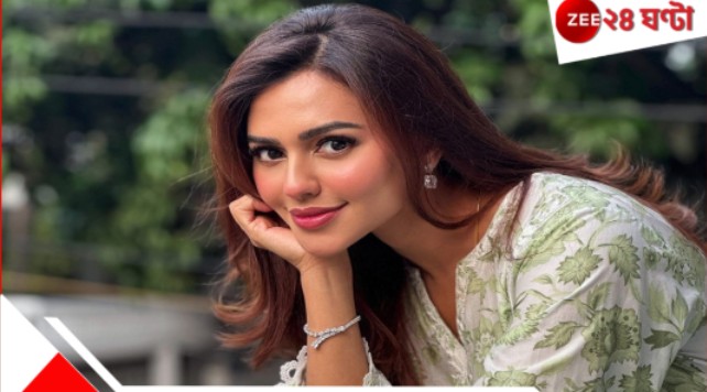 Nusrat Faria: খুনের মামলায় গ্রেফতার জনপ্রিয় অভিনেত্রী ‘শেখ হাসিনা’ নুসরাত ফারিয়া! Nusrat Faria: খুনের মামলায় গ্রেফতার জনপ্রিয় অভিনেত্রী ‘শেখ হাসিনা’ নুসরাত ফারিয়া!