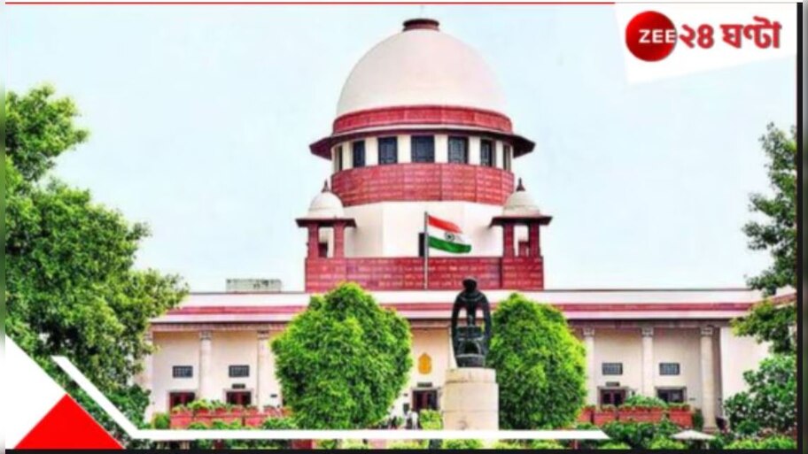 Supreme Court on Refugee: ভারত কোনও ধর্মশালা নয়, যে চাইবে এসে আশ্রয় নেবে!, শরণার্থী ইস্যুতে কড়া সুপ্রিম কোর্ট