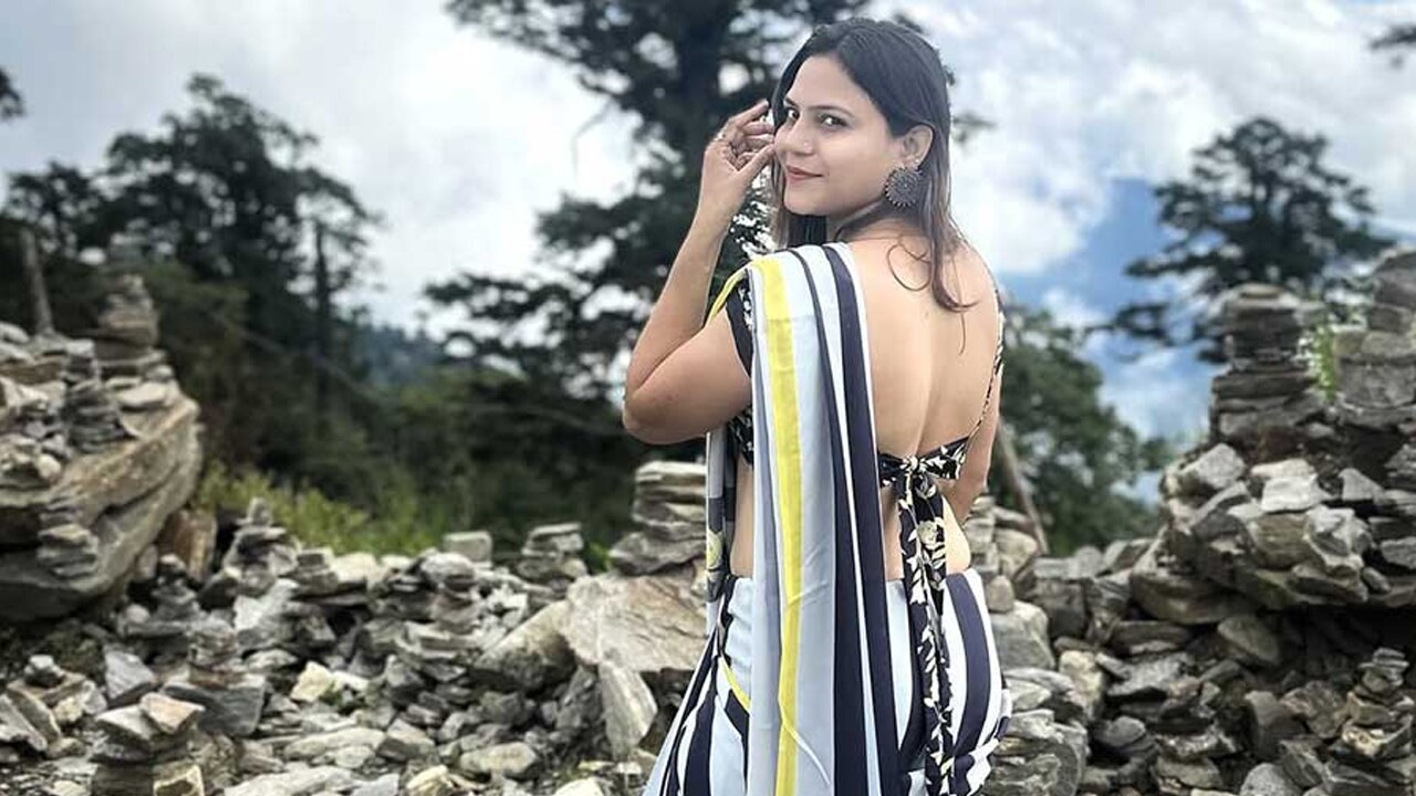 জ্য়োতি জ্য়োতি
