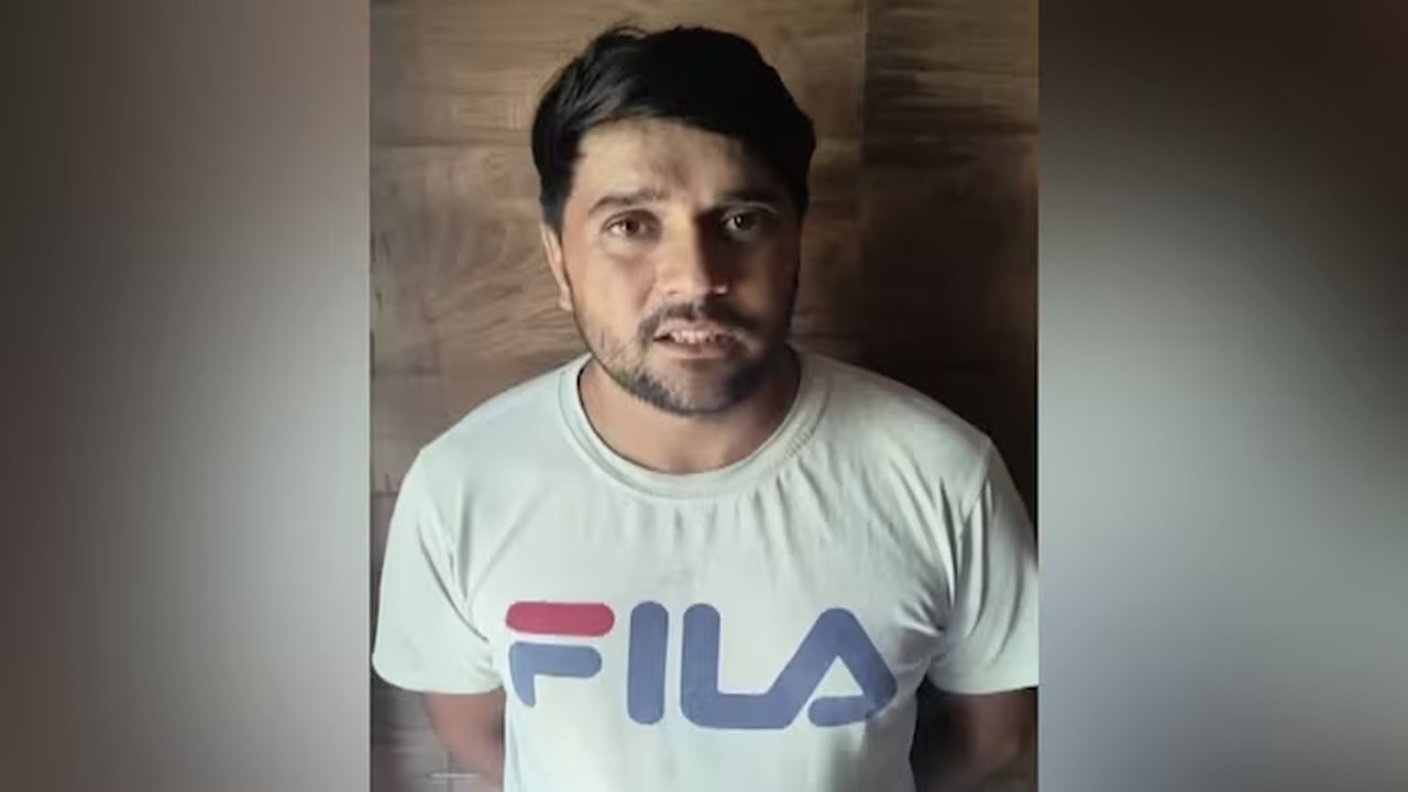 অপারেশন সিঁদুর অপারেশন সিঁদুর