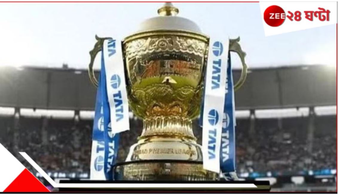 IPL 2025: ইডেনকে ফেলে আইপিএল ফাইনাল পাড়ি দিল গুজরাতে! অভিযোগ, চলছে রাজনীতি…