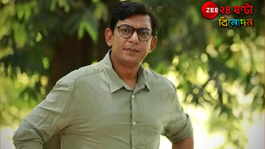 Chanchal Chowdhury: নুসরাতের পর টার্গেট চঞ্চল! গ্রেফতারির আতঙ্কে কলকাতা সফর বাতিল অভিনেতার?