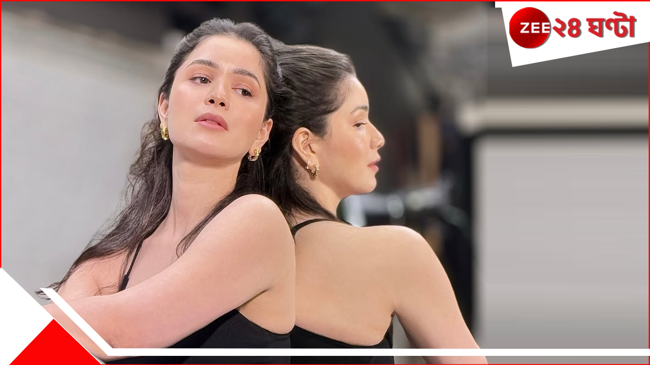 অভিনেতার সঙ্গে সারার ব্রেক আপ! এক মাসেই সব শেষ, দুই পরিবারের পরিচয়ের পরেও কেন ভাঙন?