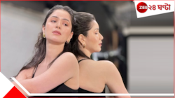 অভিনেতার সঙ্গে সারার ব্রেক আপ! এক মাসেই সব শেষ, দুই পরিবারের পরিচয়ের পরেও কেন ভাঙন?