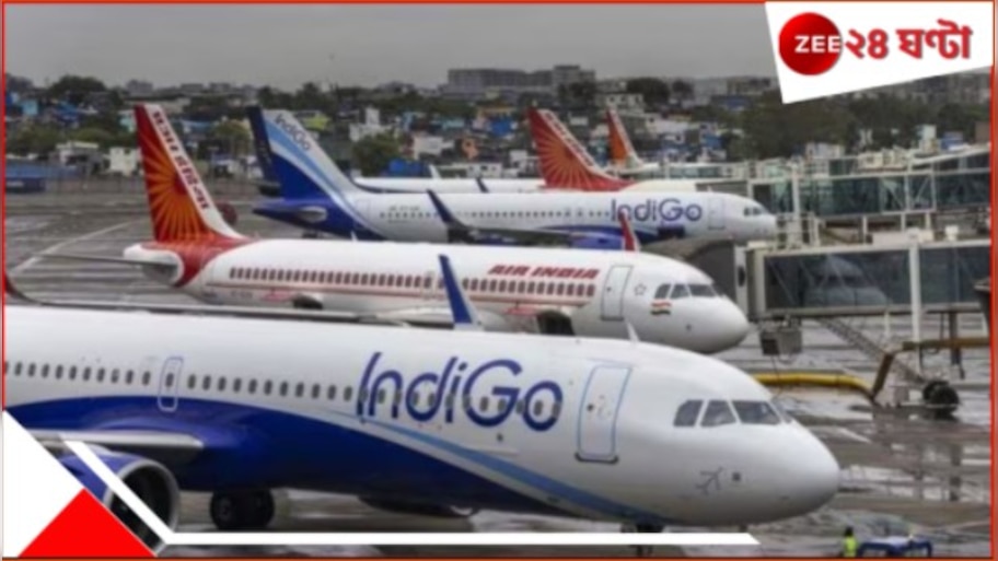 Kolkata Srinagar Flight: পর্যটকরা 'লক্ষ্মী'! খুলছে এয়ারপোর্ট, ১৬ জুন থেকে ফের শুরু কলকাতা-শ্রীনগর ফ্লাইট...
